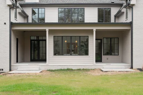 $4,150,000 | 641 Brook Hollow Road, Nashville, TN 37205