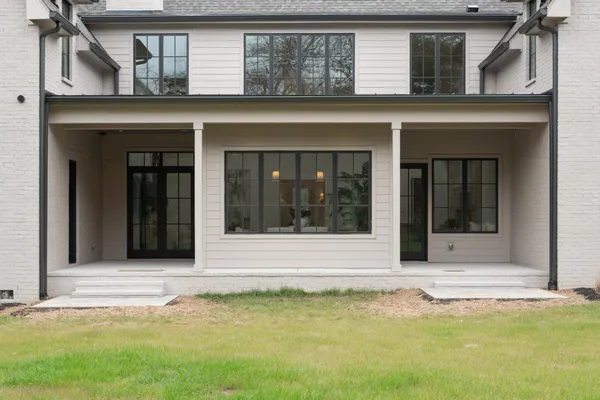 $4,150,000 | 641 Brook Hollow Road, Nashville, TN 37205
