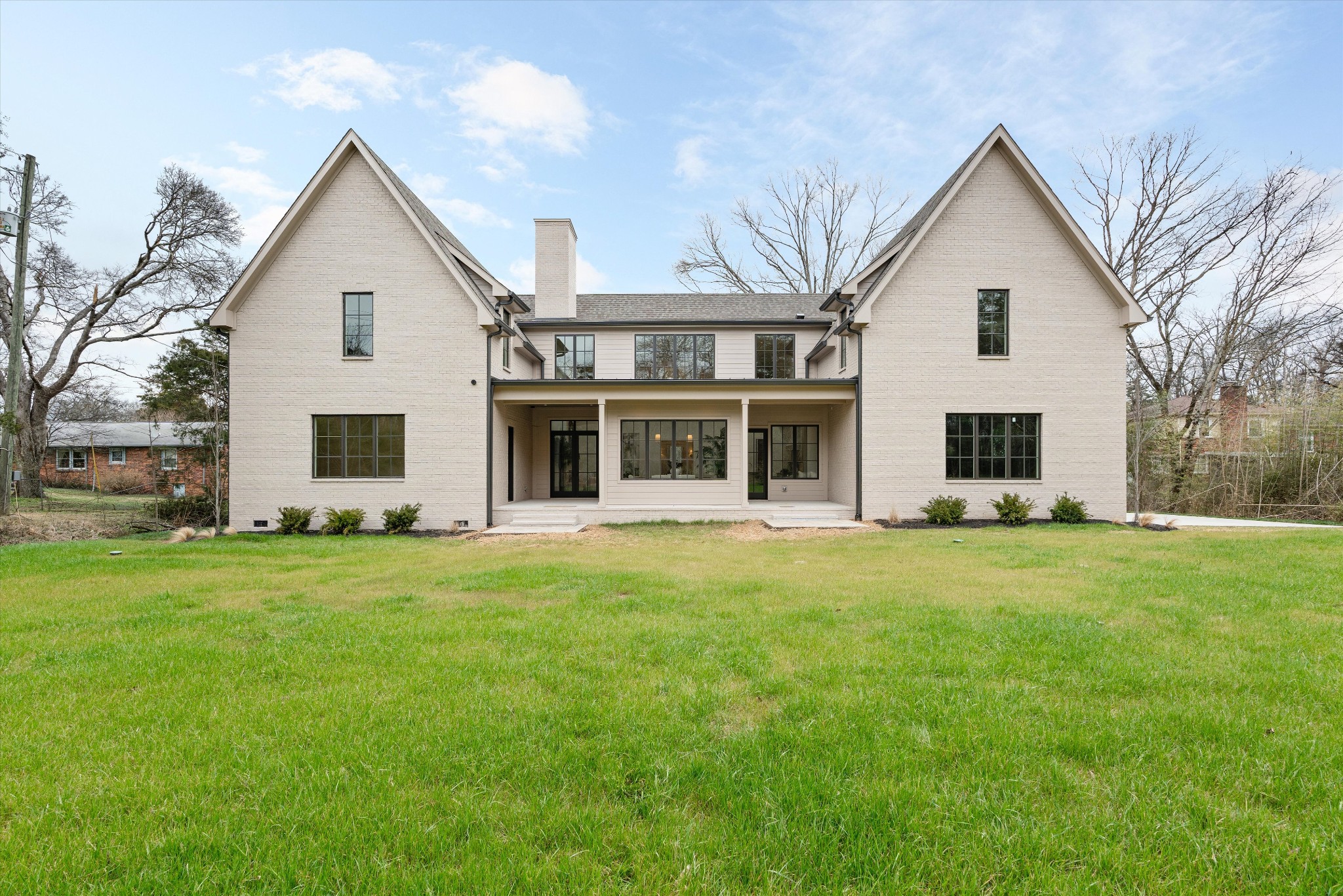 641 Brook Hollow Road Nashville, TN 37205 - Photo 70 of 81