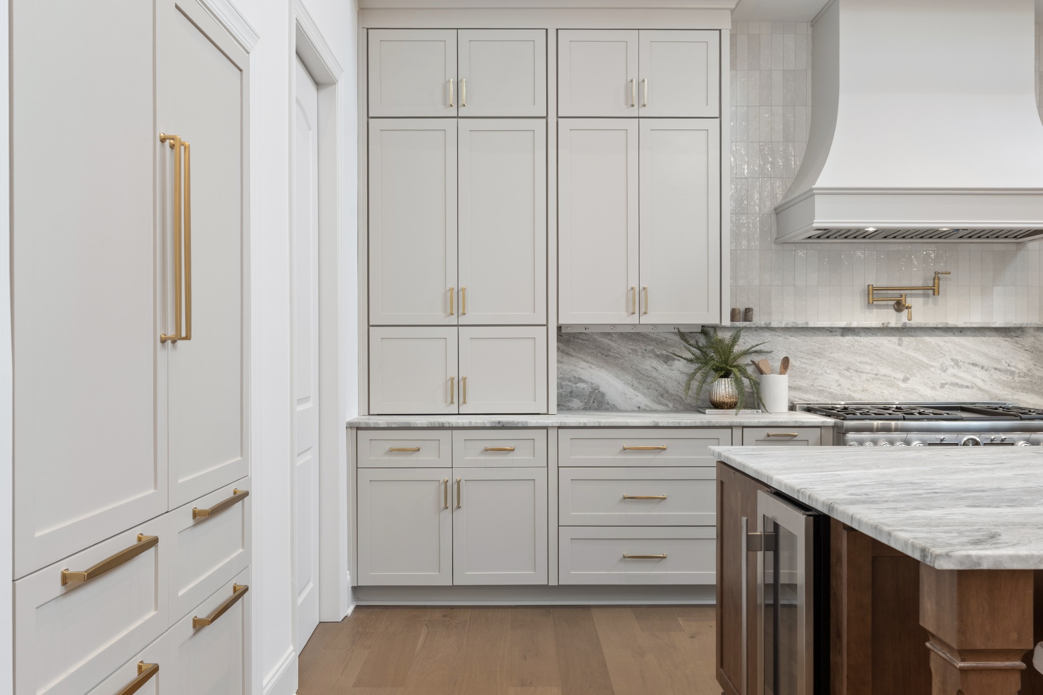 641 Brook Hollow Road Nashville, TN 37205 - Photo 7 of 68