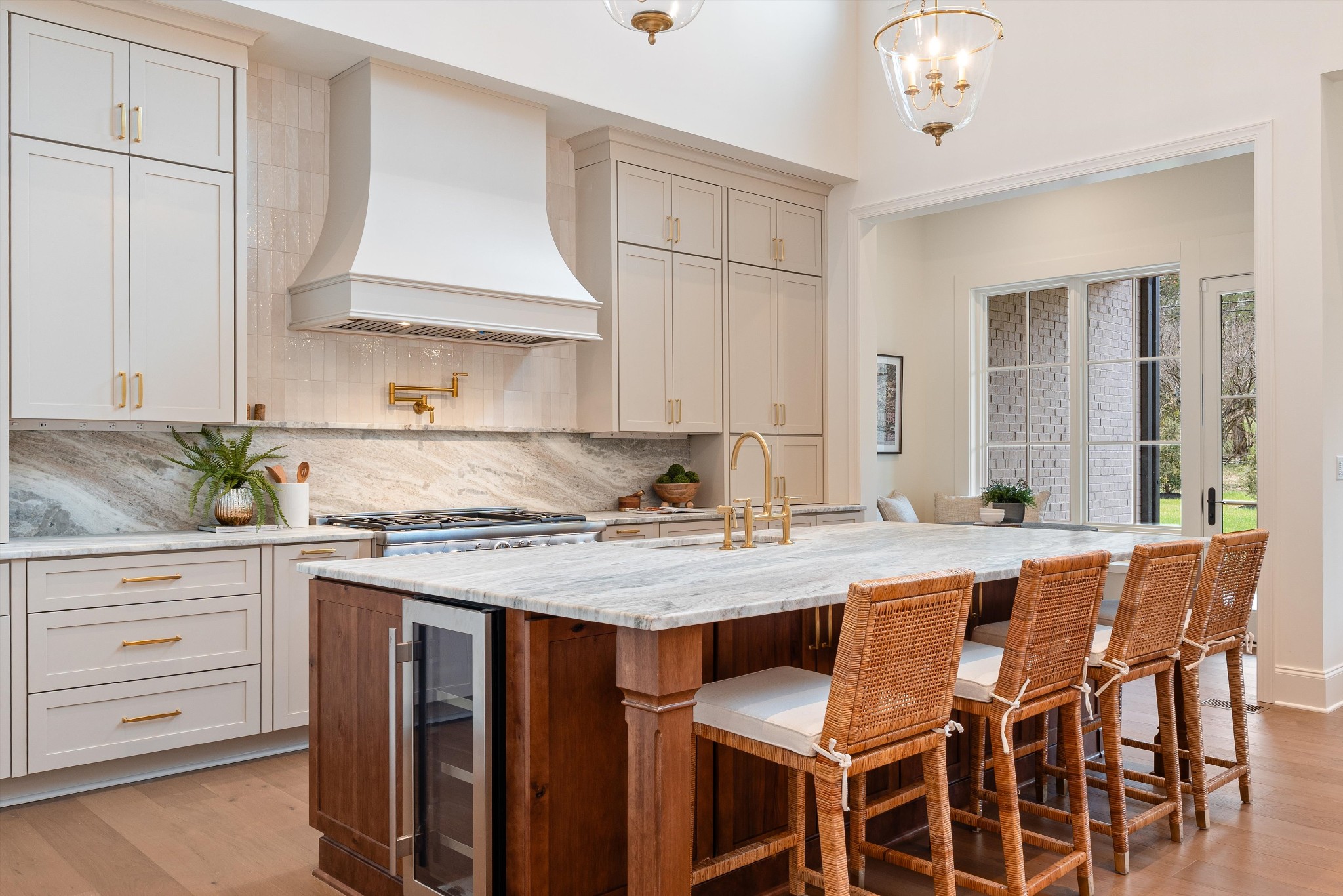 641 Brook Hollow Road Nashville, TN 37205 - Photo 7 of 67