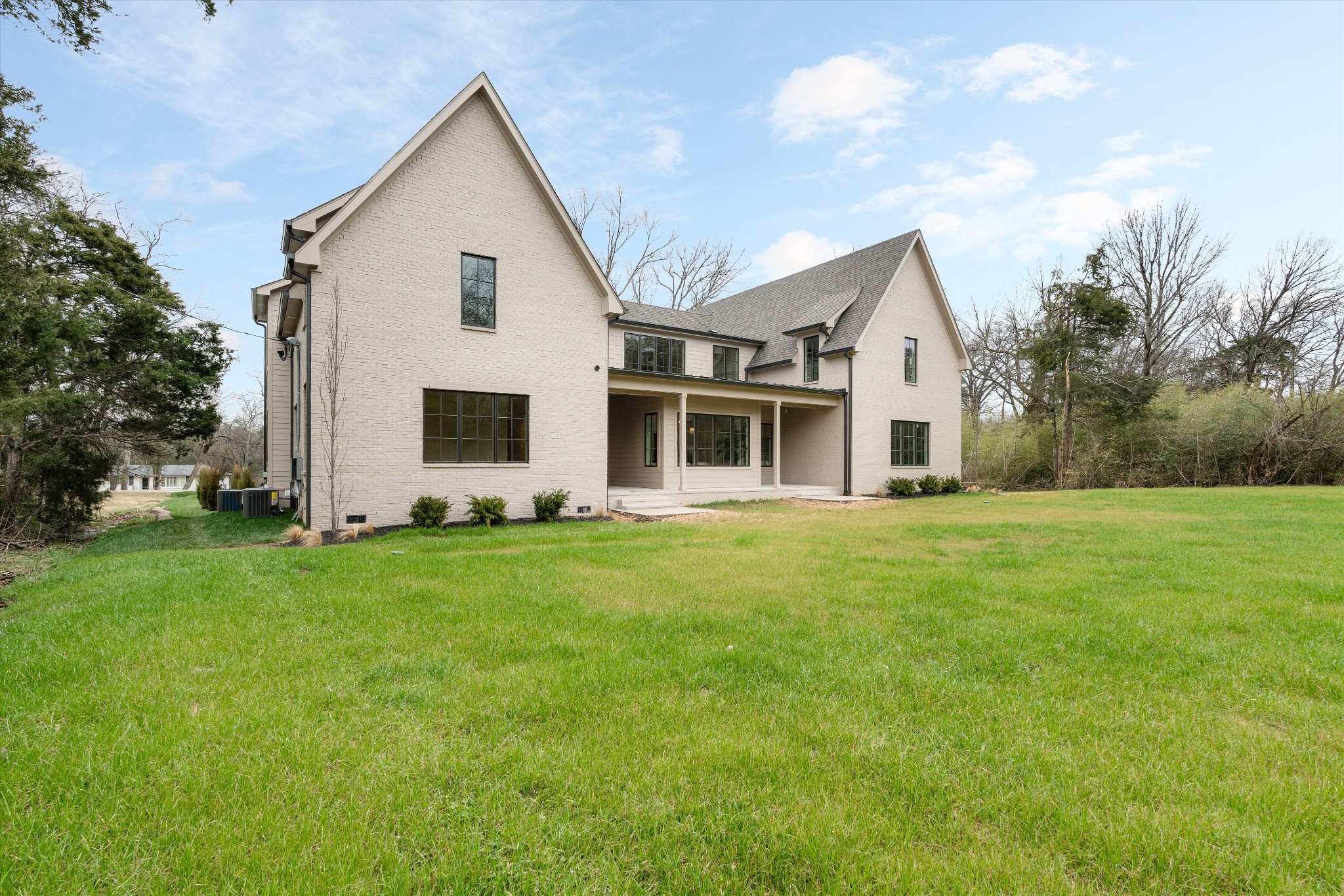 641 Brook Hollow Road Nashville, TN 37205 - Photo 71 of 81