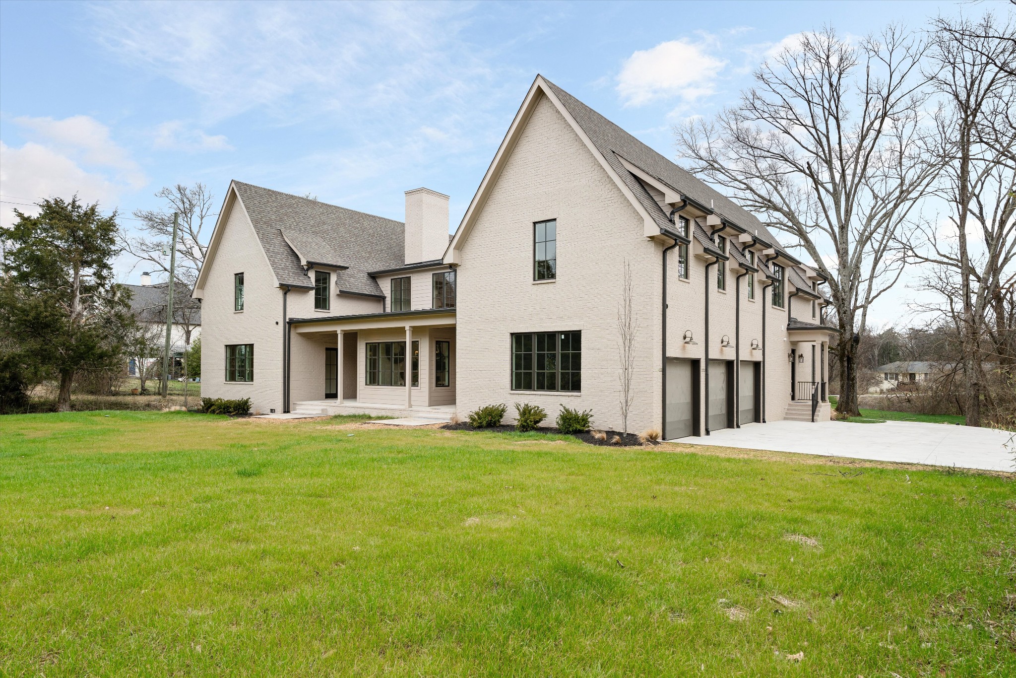 641 Brook Hollow Road Nashville, TN 37205 - Photo 72 of 81