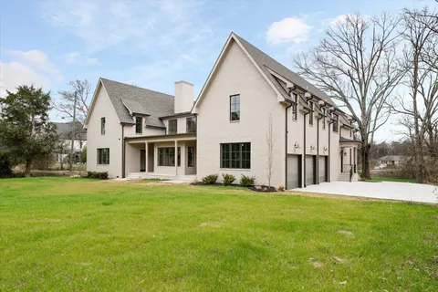 $3,795,000 | 641 Brook Hollow Road, Nashville, TN 37205