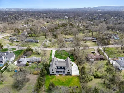 $3,795,000 | 641 Brook Hollow Road, Nashville, TN 37205