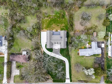 $4,150,000 | 641 Brook Hollow Road, Nashville, TN 37205