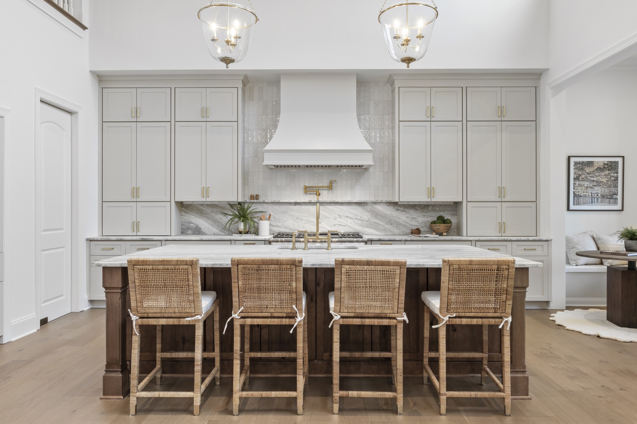 641 Brook Hollow Road Nashville, TN 37205 - Photo 8 of 68