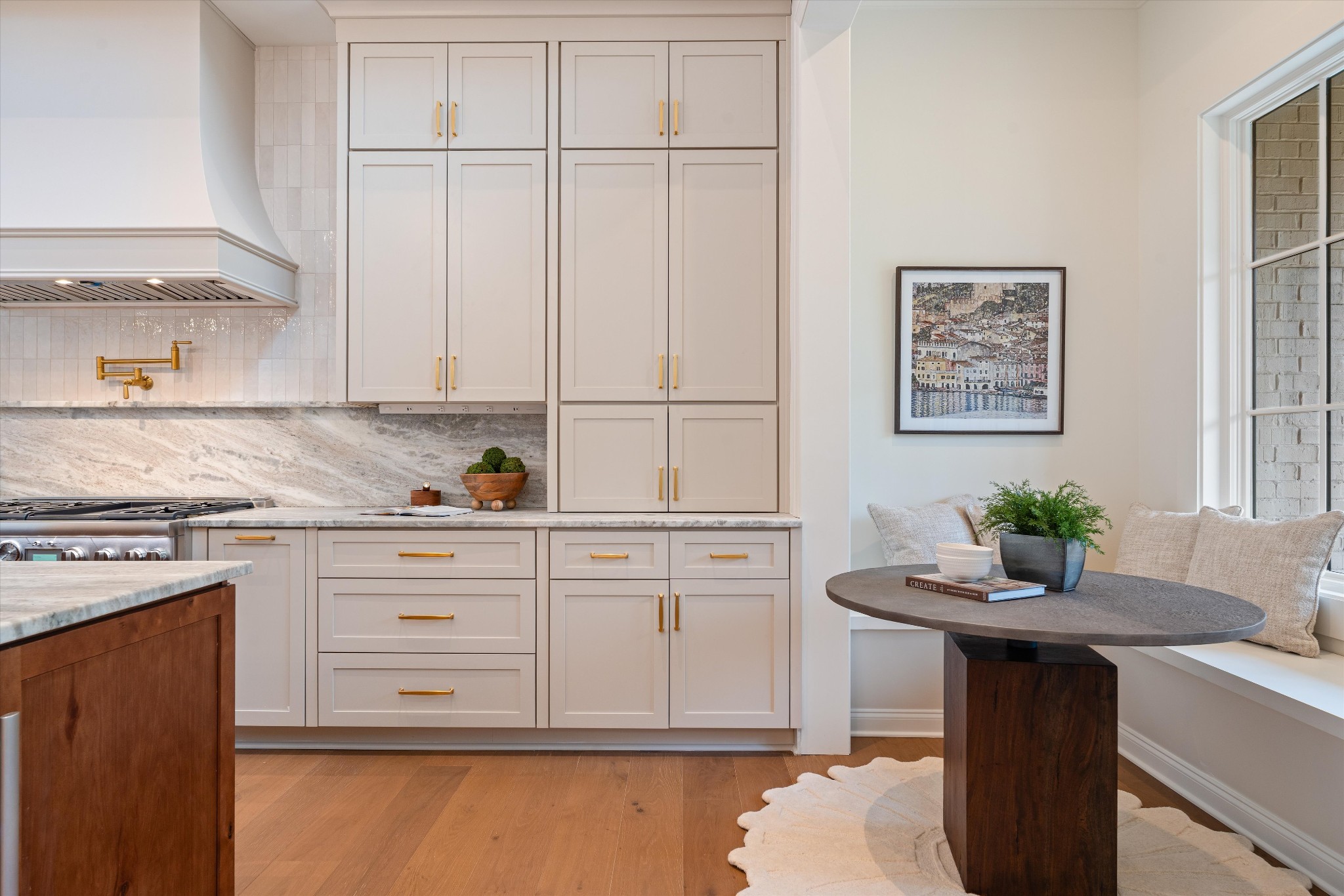 641 Brook Hollow Road Nashville, TN 37205 - Photo 9 of 67