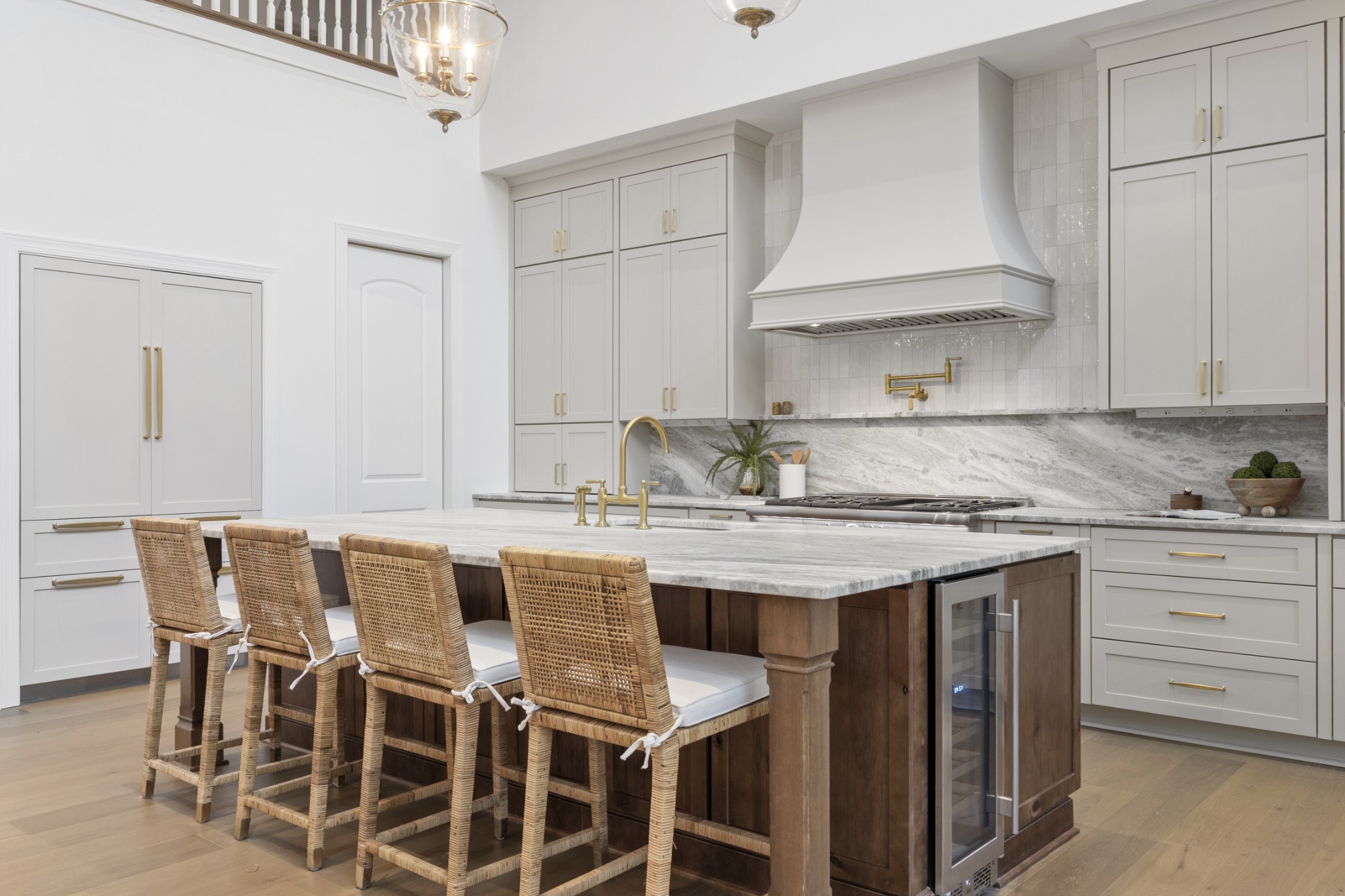 641 Brook Hollow Road Nashville, TN 37205 - Photo 9 of 68