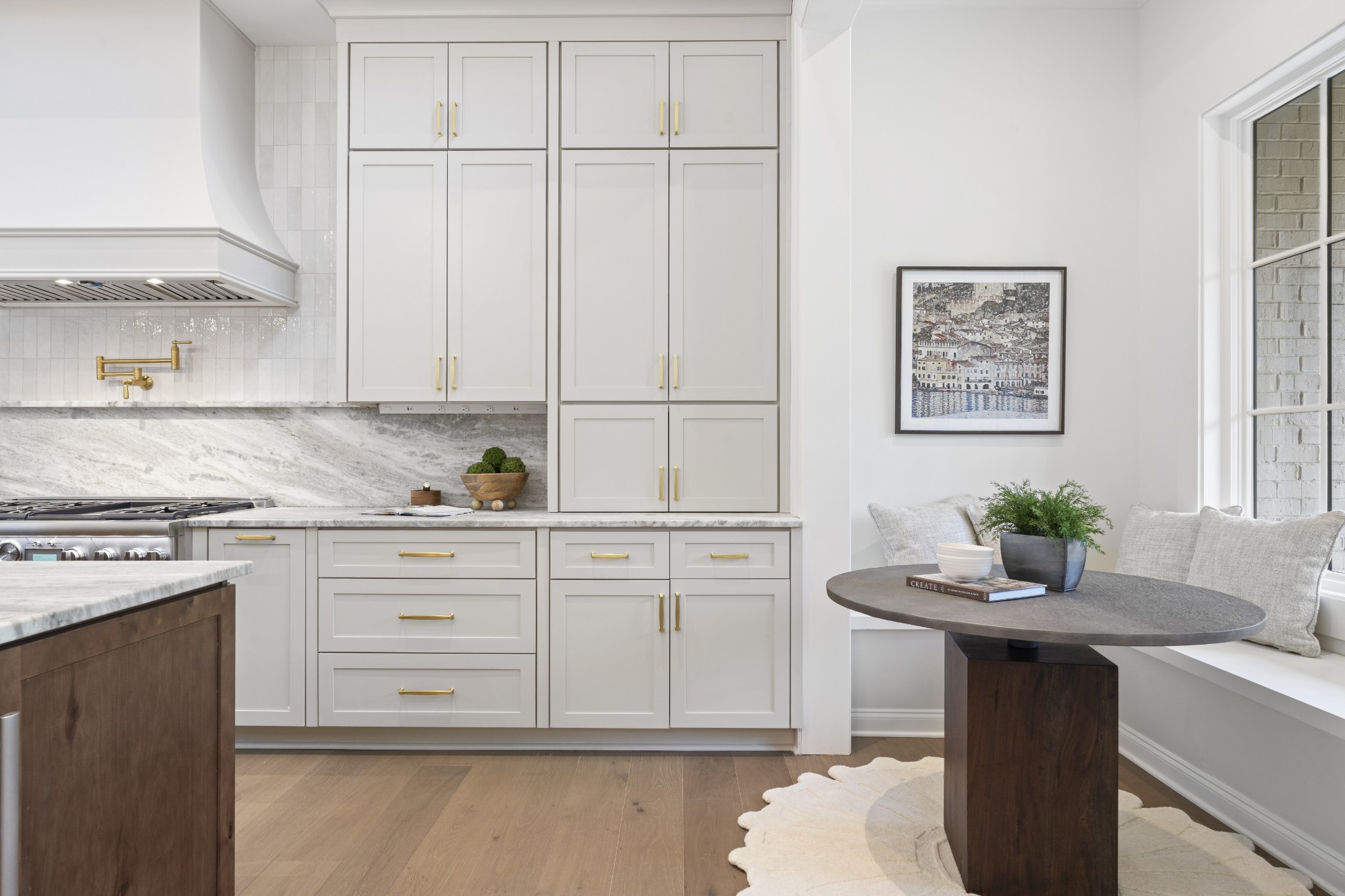 641 Brook Hollow Road Nashville, TN 37205 - Photo 10 of 68