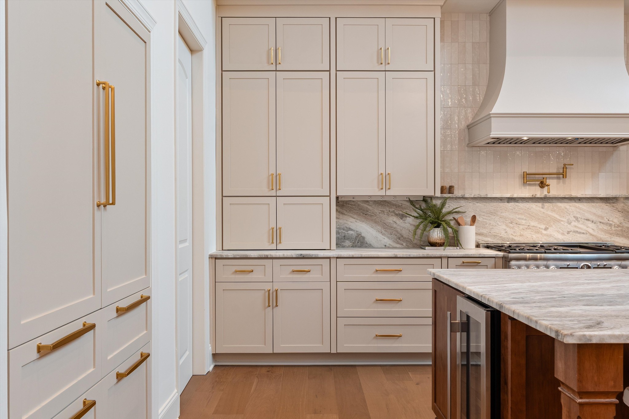 641 Brook Hollow Road Nashville, TN 37205 - Photo 10 of 67