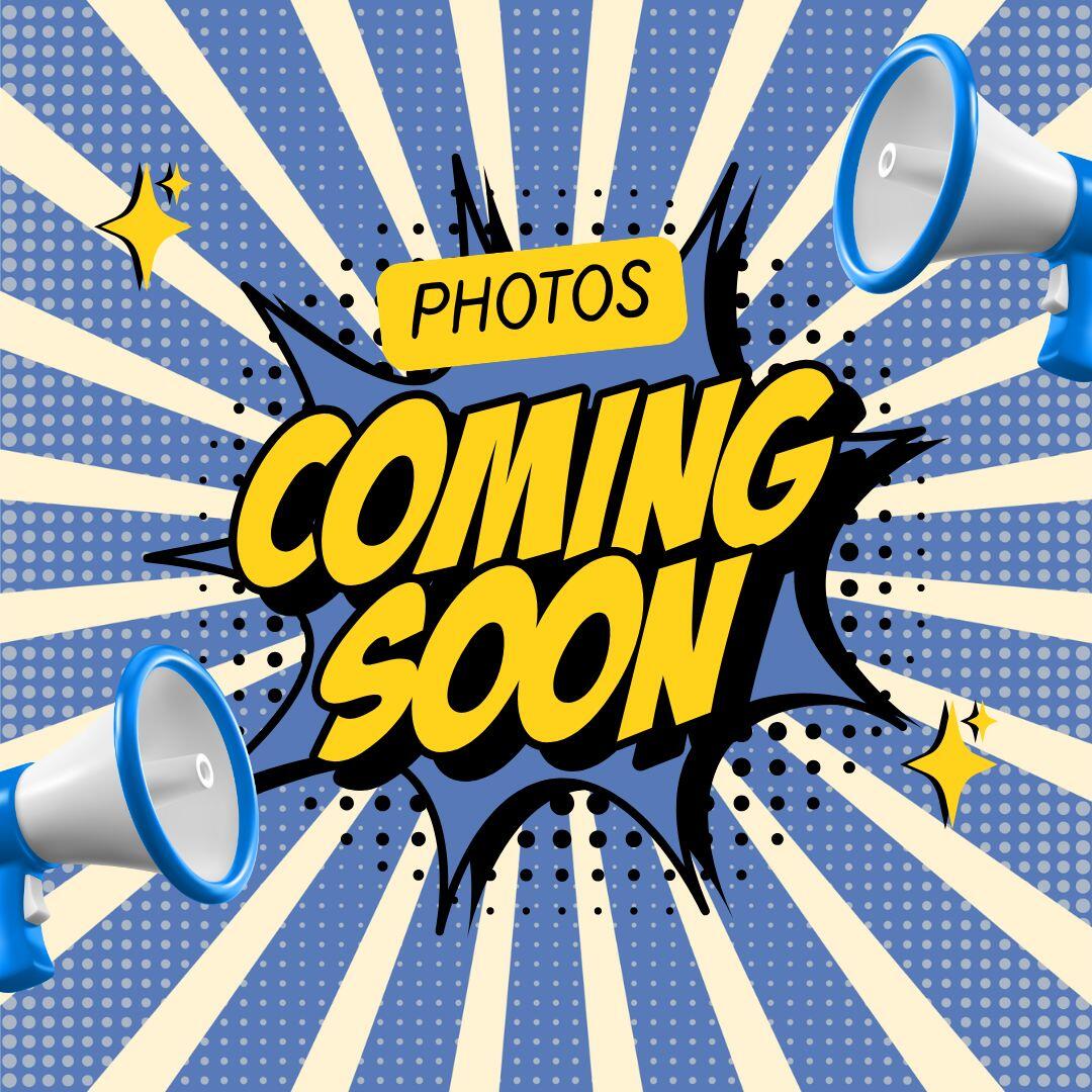 4918 55th Street Lubbock, TX 79414 - Photo 2 of 3 Photos Coming Soon