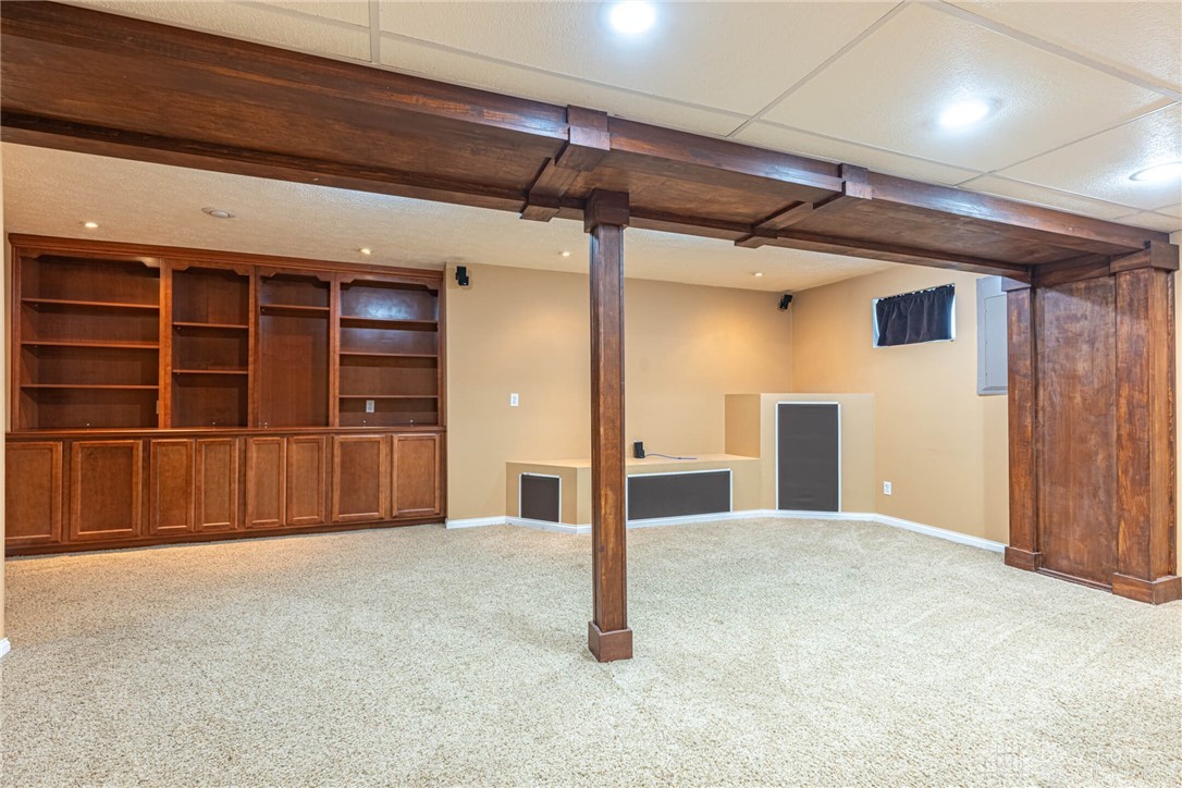 60 Keevers Point Springboro, OH 45066 - Photo 33 of 46 Gallery Image 33
