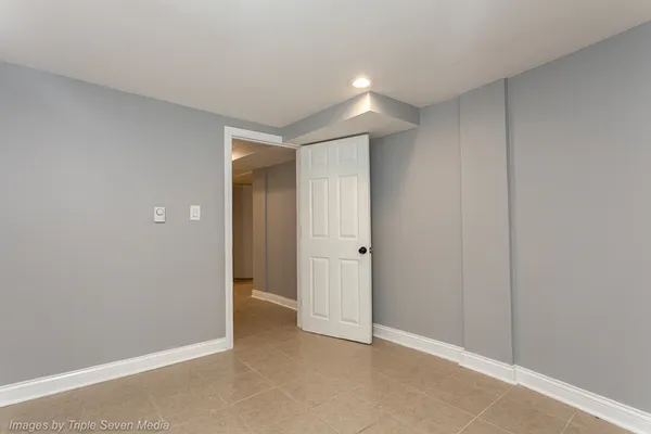 $1,550 | 447 West 81st Street, Unit G, Chicago, IL 60620