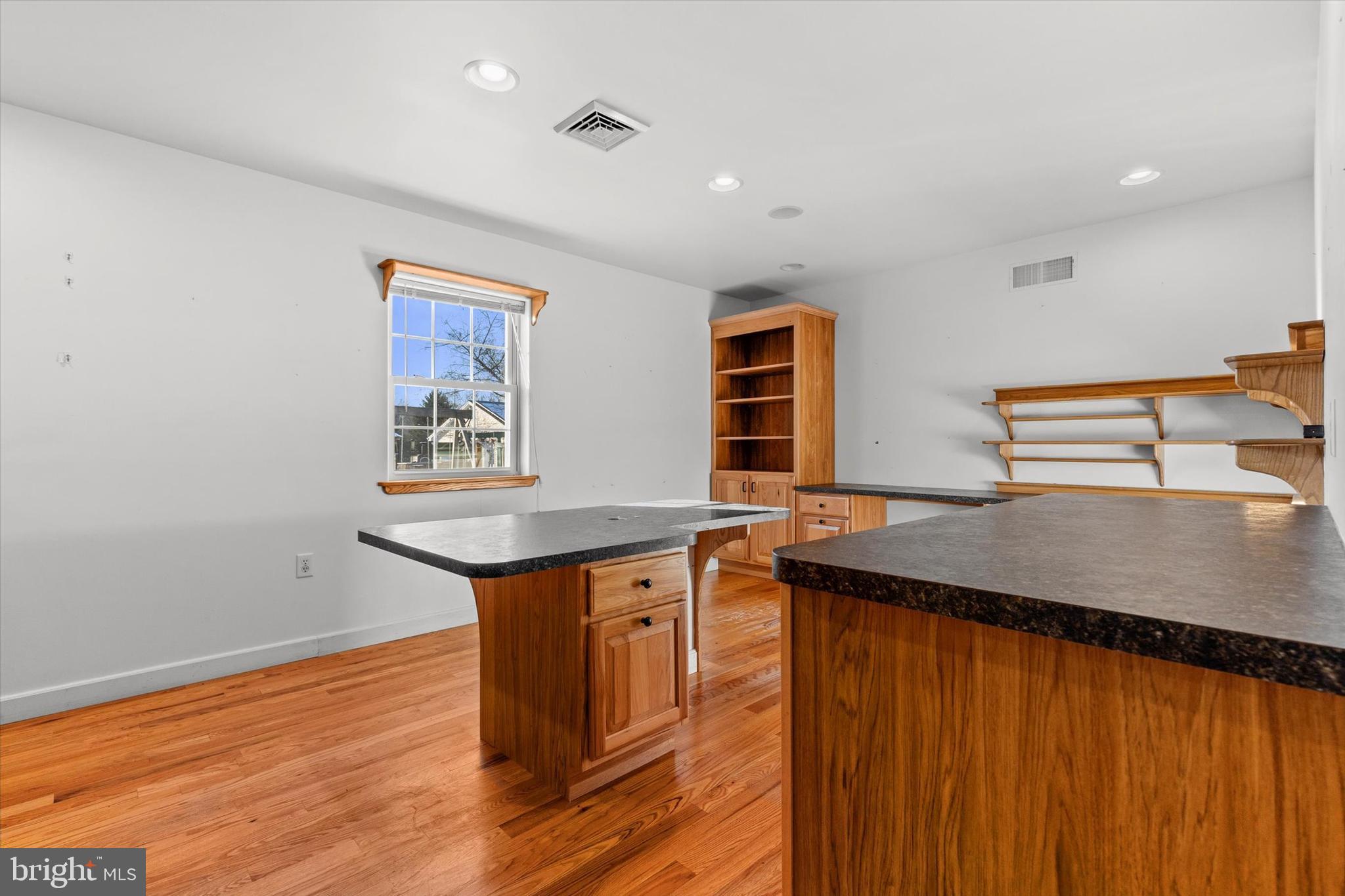 107 West Ridge Road Dillsburg, PA 17019 - Photo 64 of 110 Gallery Image 64