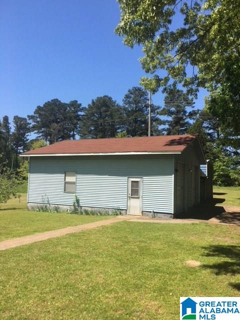 6933 Garrett Road Gardendale, AL 35071 - Photo 3 of 4