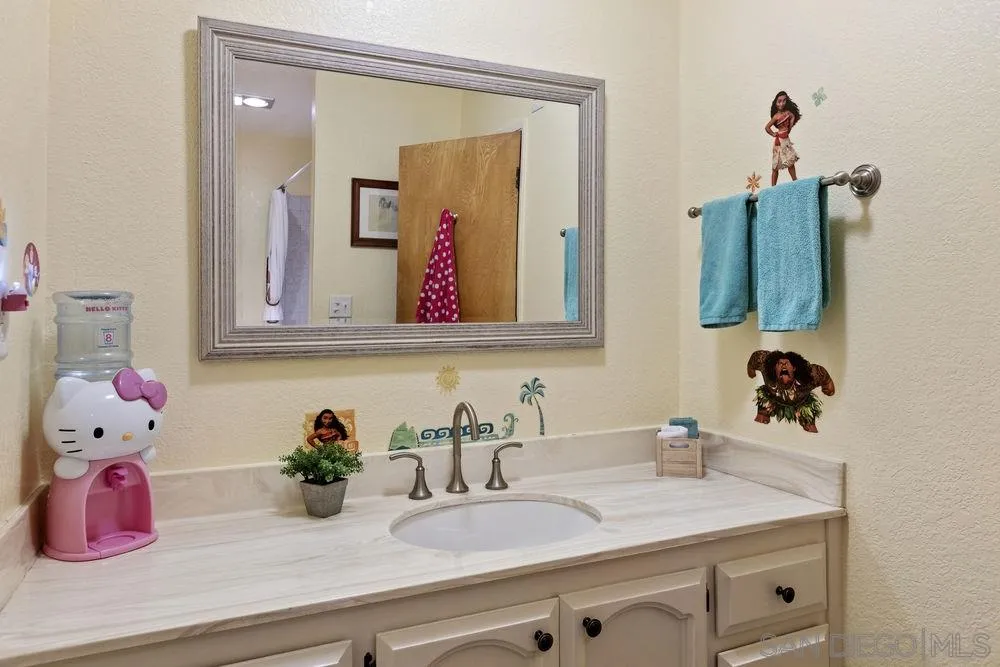 8854 Lakeview Road Lakeside, CA 92040 - Photo 21 of 25 Gallery Image 21
