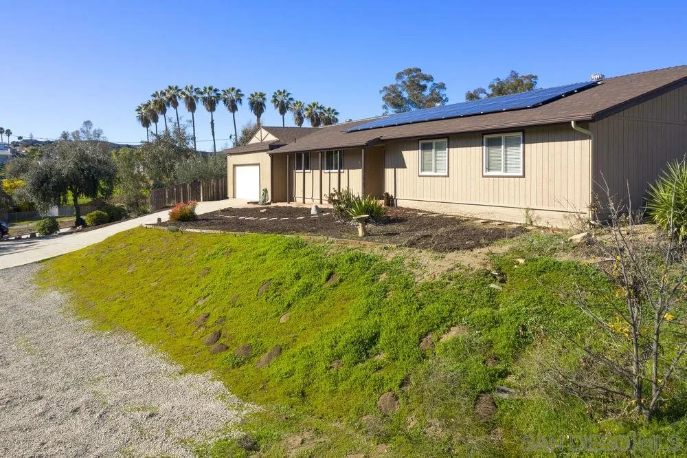 8854 Lakeview Road Lakeside, CA 92040 - Photo 24 of 25 Gallery Image 24