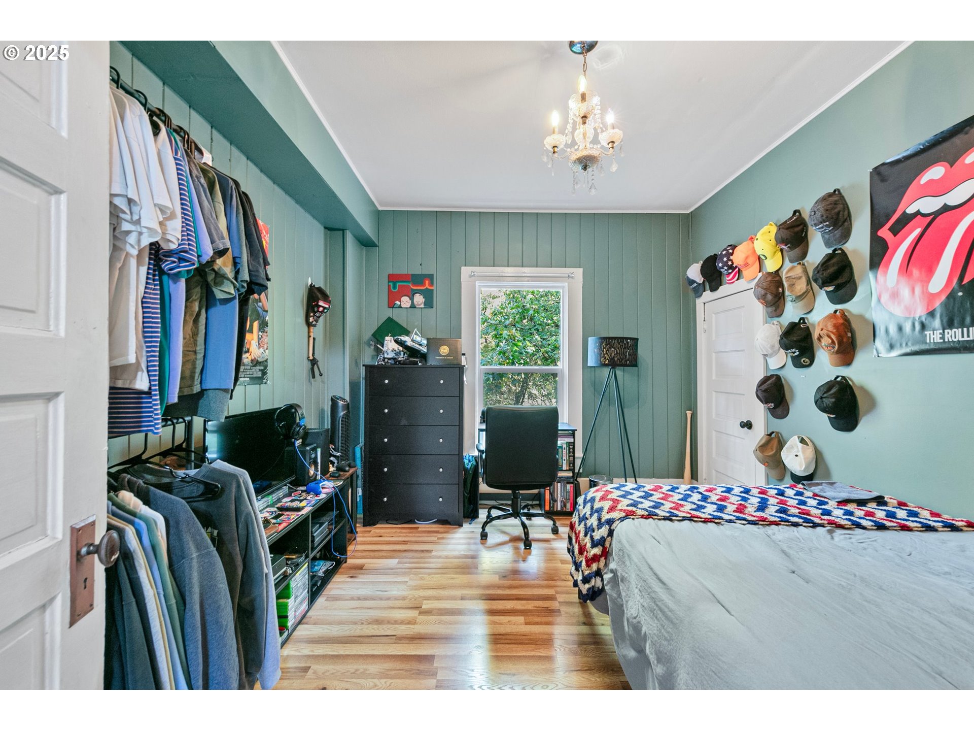 2001 Augusta Street Eugene, OR 97403 - Photo 15 of 40