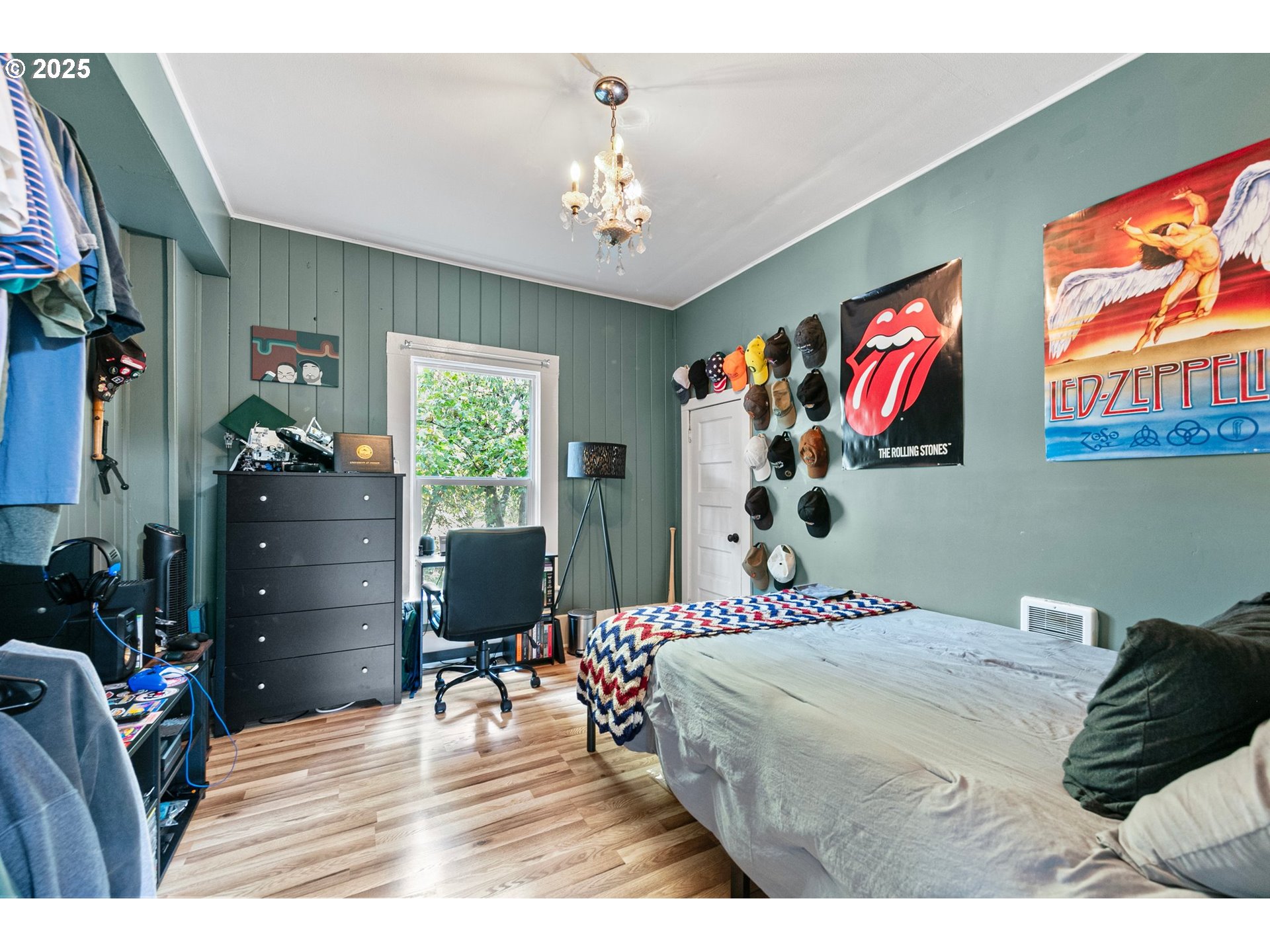 2001 Augusta Street Eugene, OR 97403 - Photo 16 of 40