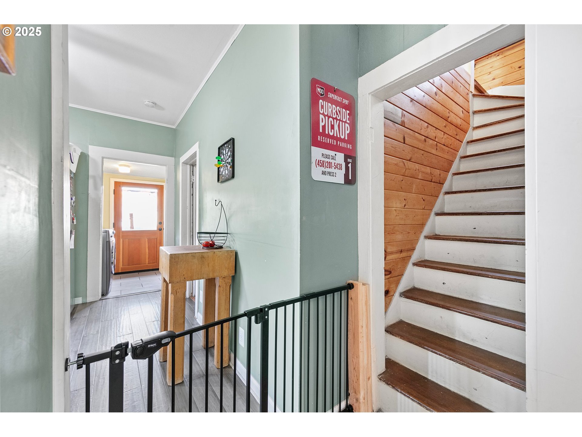 2001 Augusta Street Eugene, OR 97403 - Photo 19 of 40