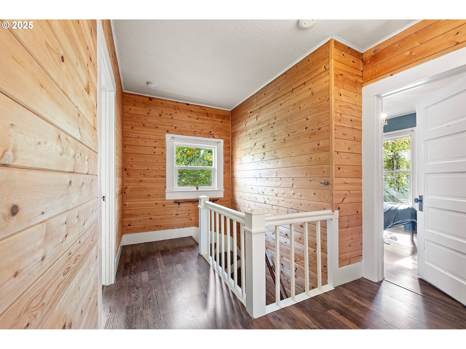 2001 Augusta Street Eugene, OR 97403 - Photo 20 of 40