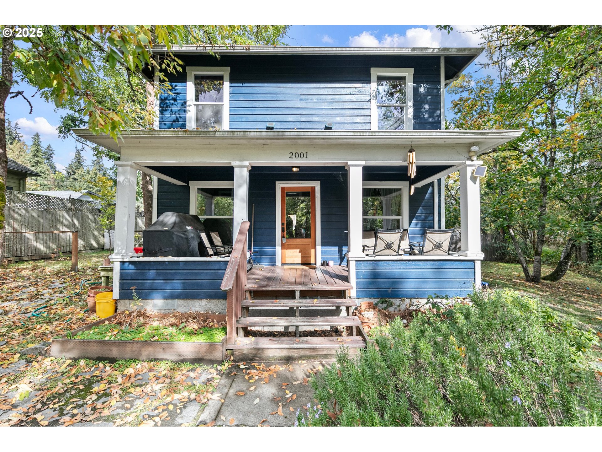 2001 Augusta Street Eugene, OR 97403 - Photo 2 of 40