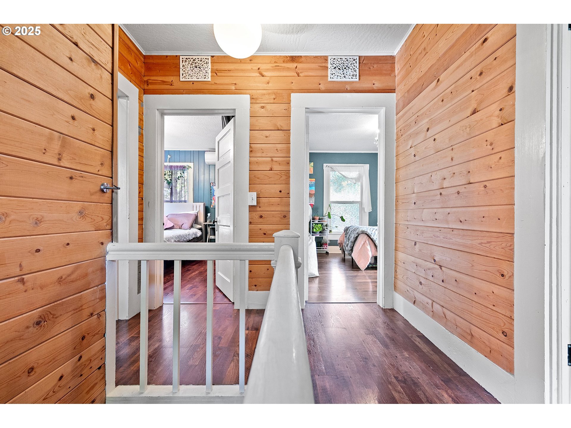 2001 Augusta Street Eugene, OR 97403 - Photo 21 of 40