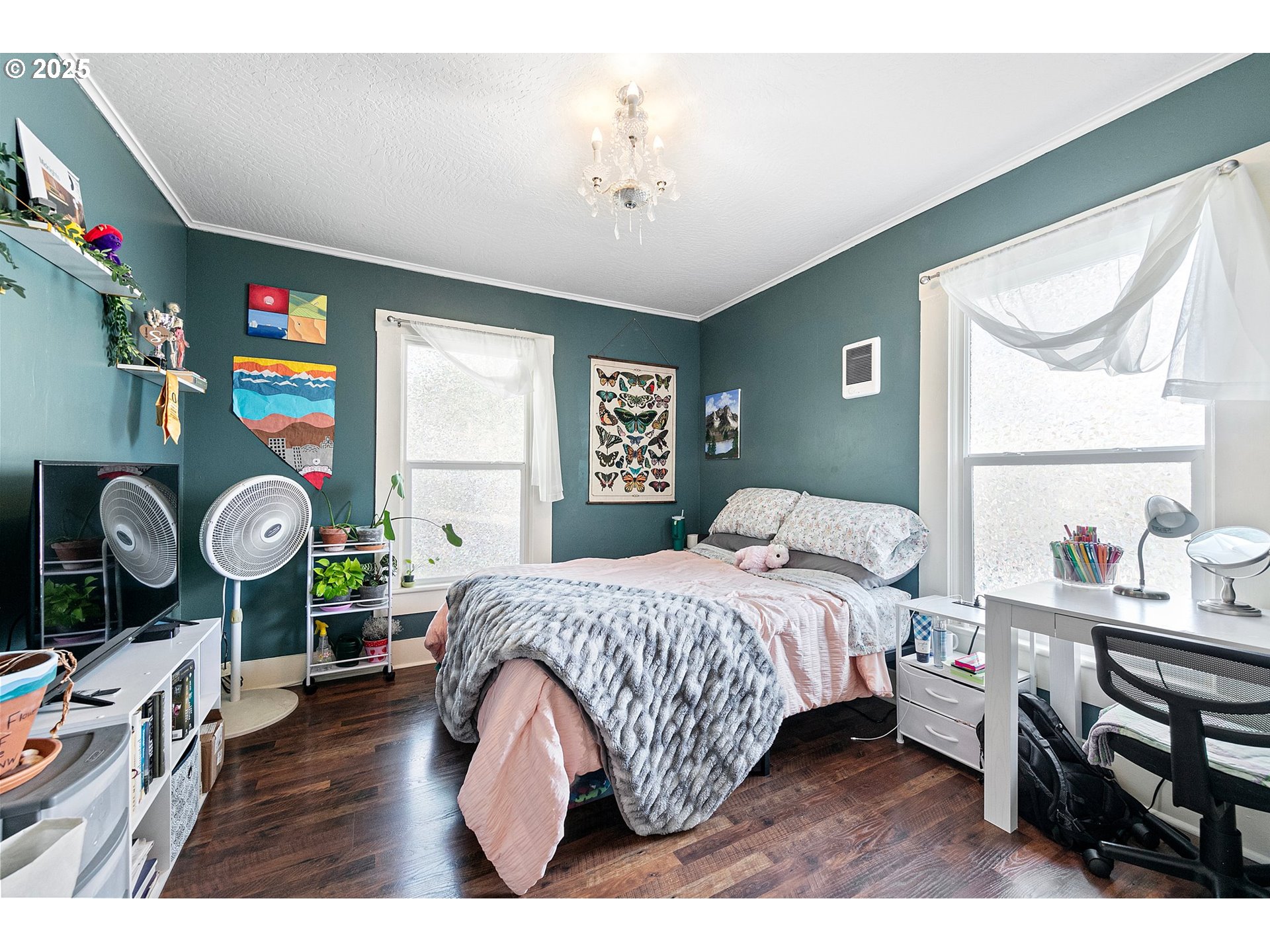 2001 Augusta Street Eugene, OR 97403 - Photo 22 of 40