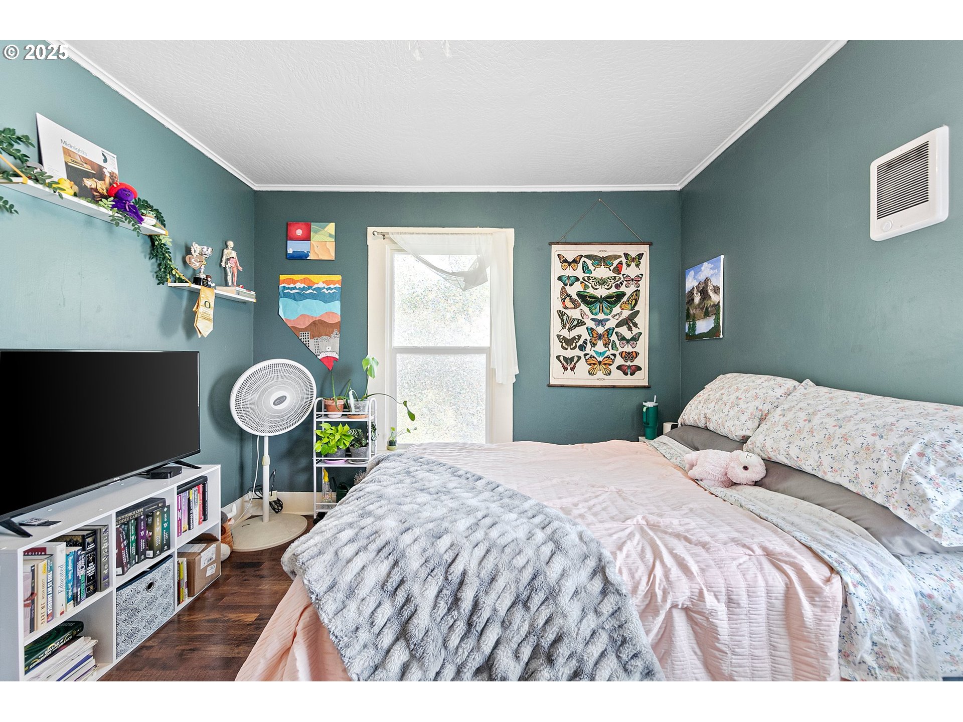 2001 Augusta Street Eugene, OR 97403 - Photo 23 of 40