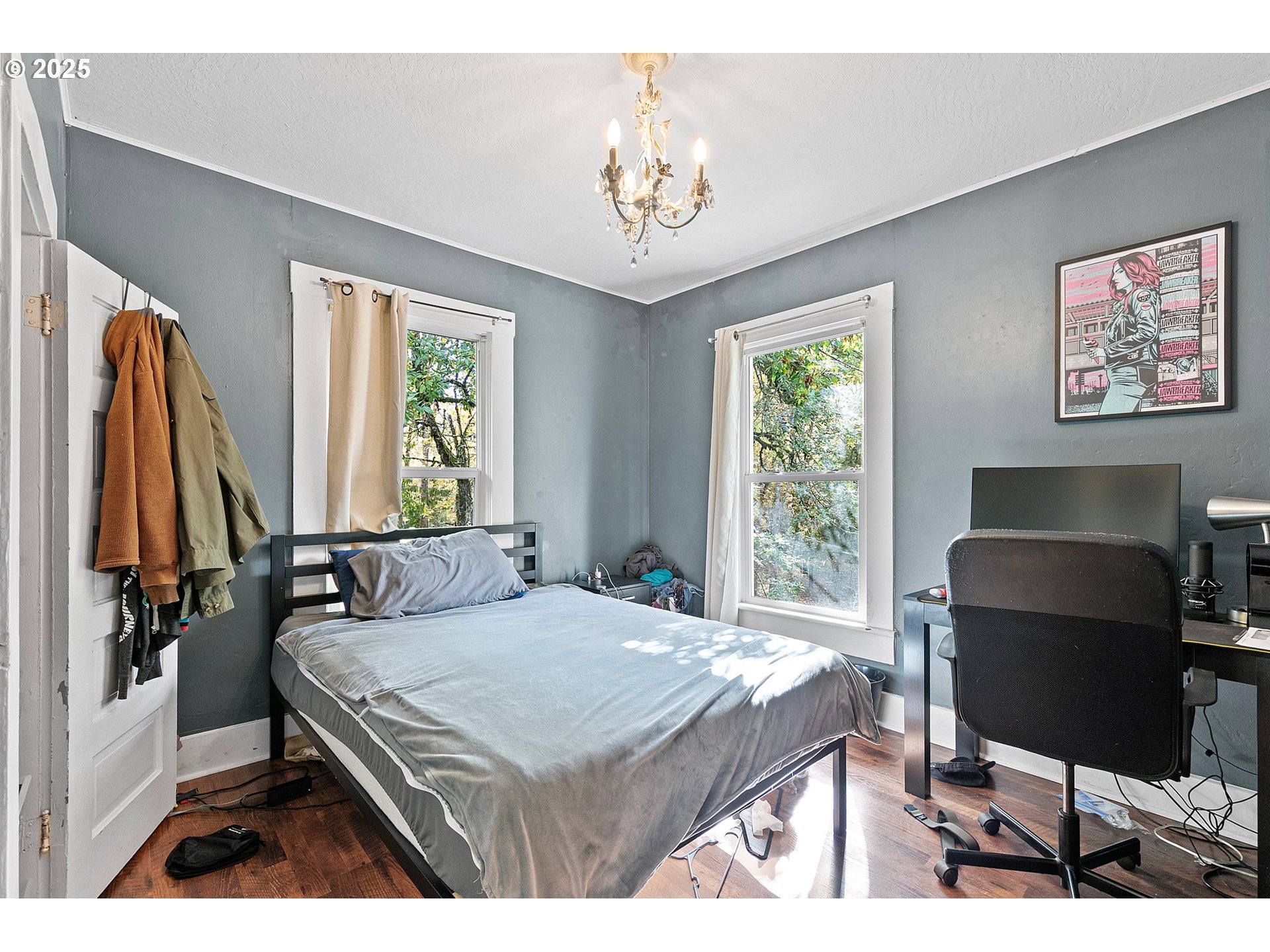 2001 Augusta Street Eugene, OR 97403 - Photo 26 of 40