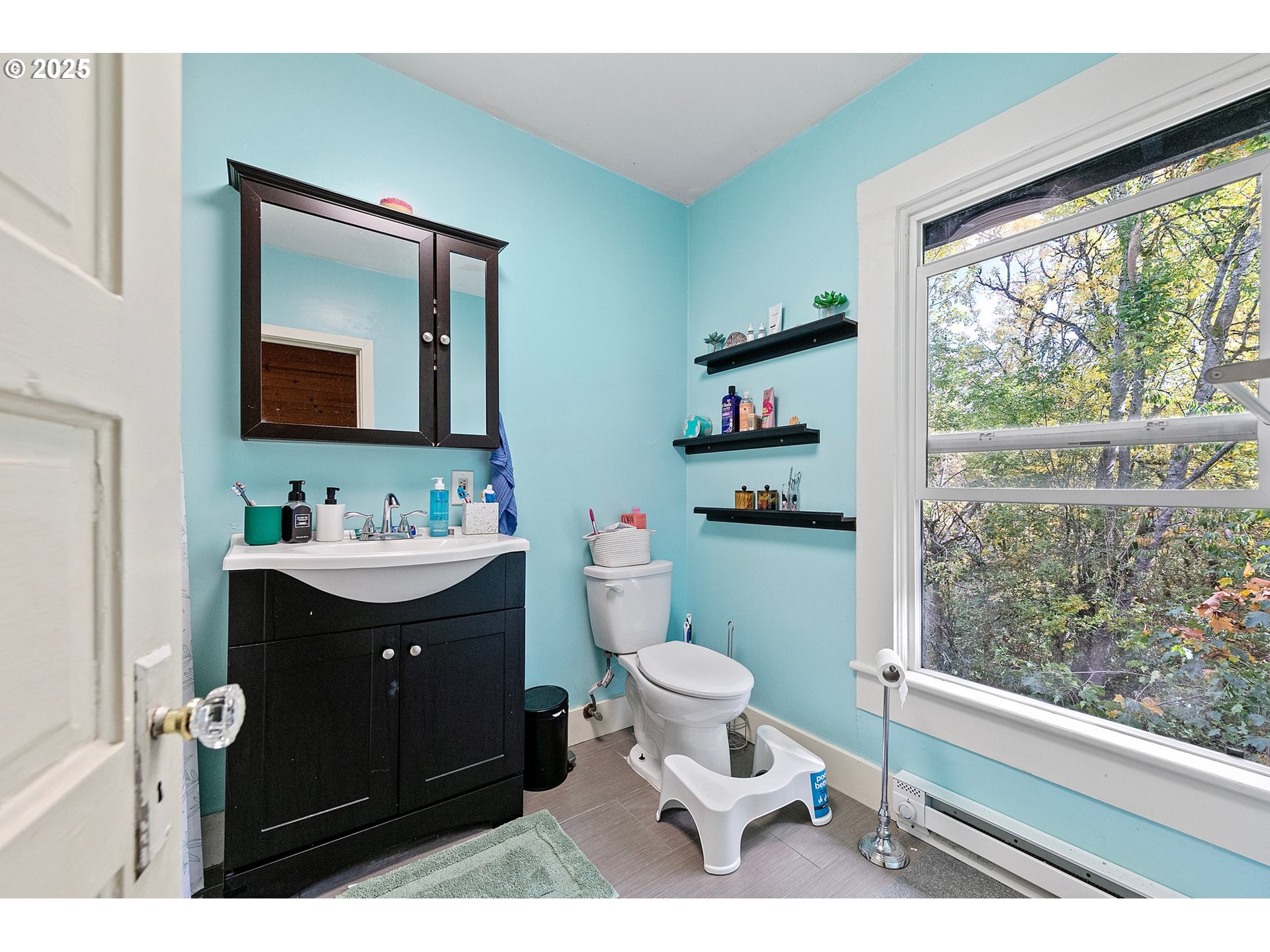 2001 Augusta Street Eugene, OR 97403 - Photo 28 of 40