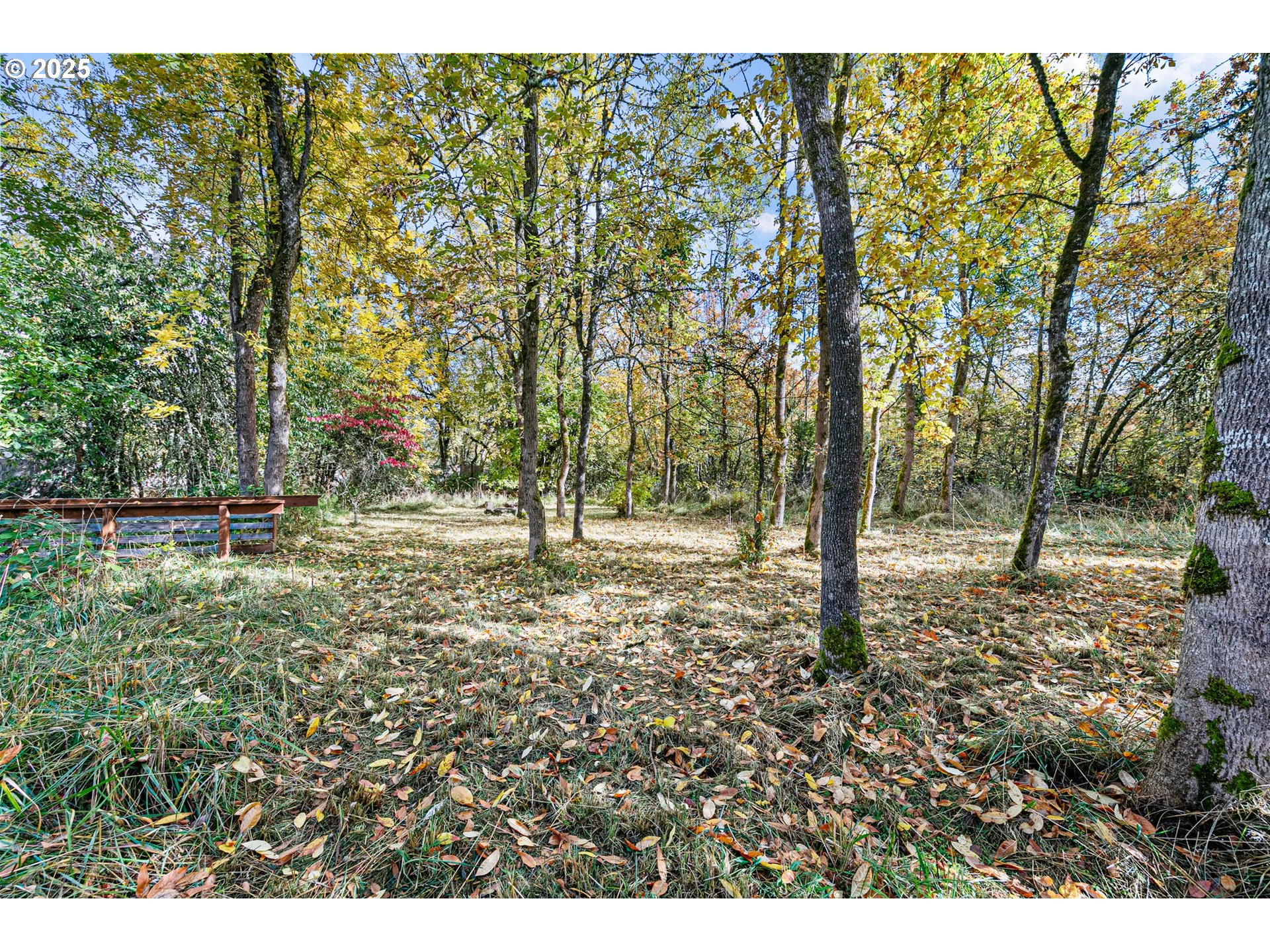 2001 Augusta Street Eugene, OR 97403 - Photo 30 of 40