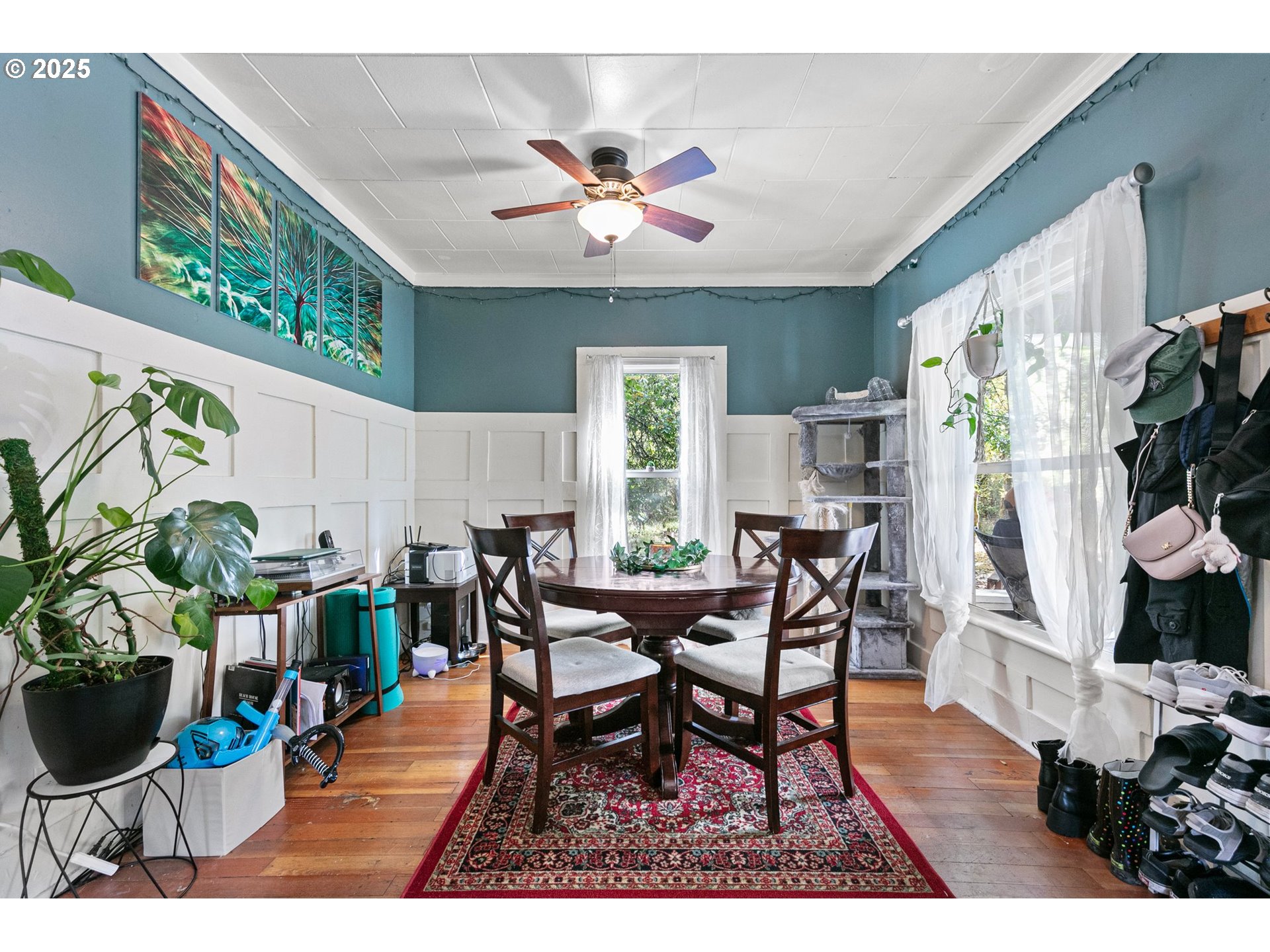 2001 Augusta Street Eugene, OR 97403 - Photo 3 of 40