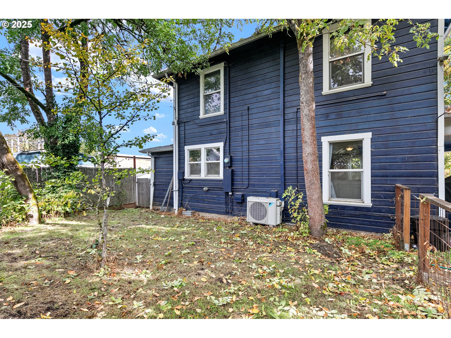 2001 Augusta Street Eugene, OR 97403 - Photo 34 of 40