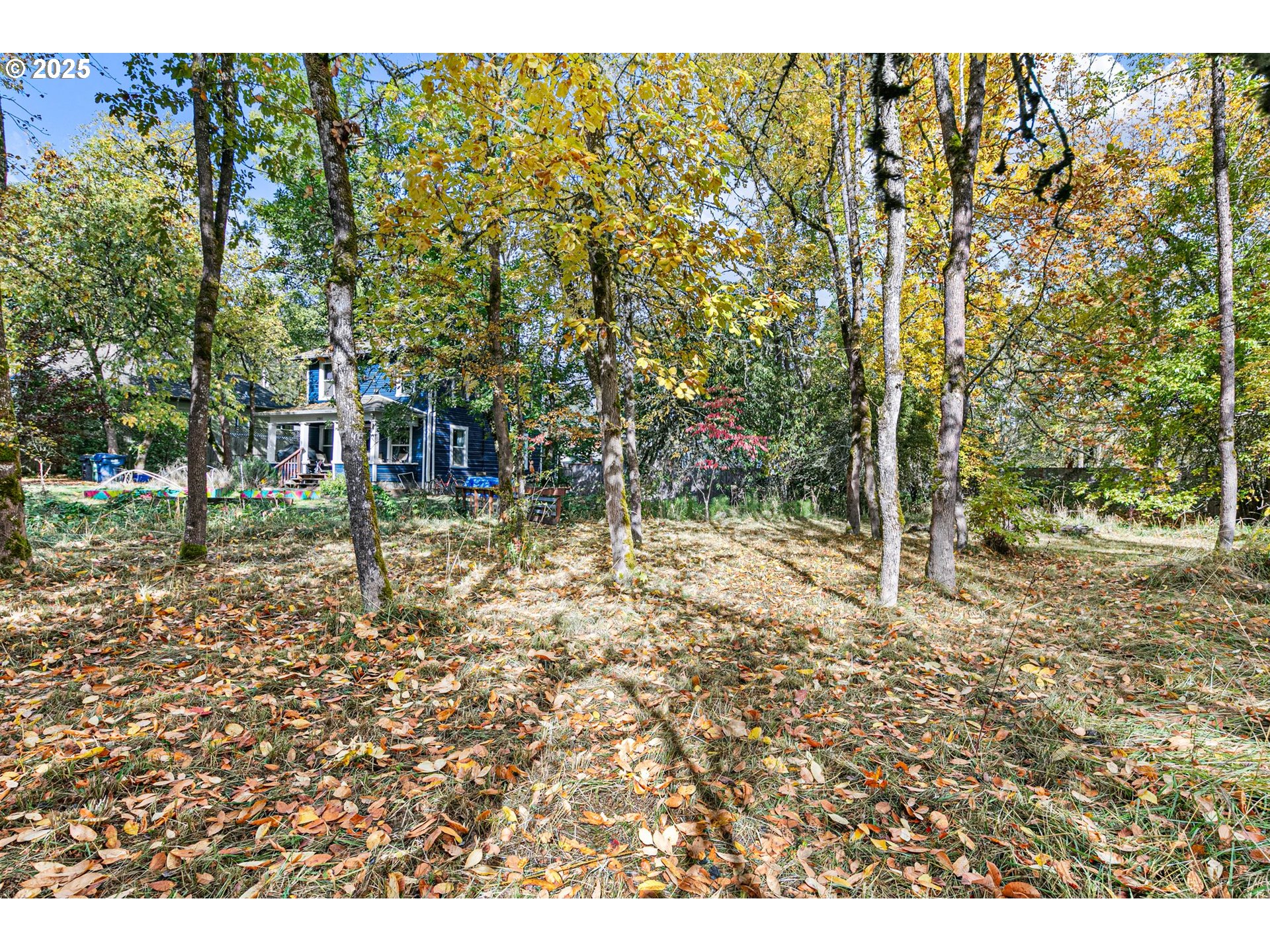 2001 Augusta Street Eugene, OR 97403 - Photo 35 of 40