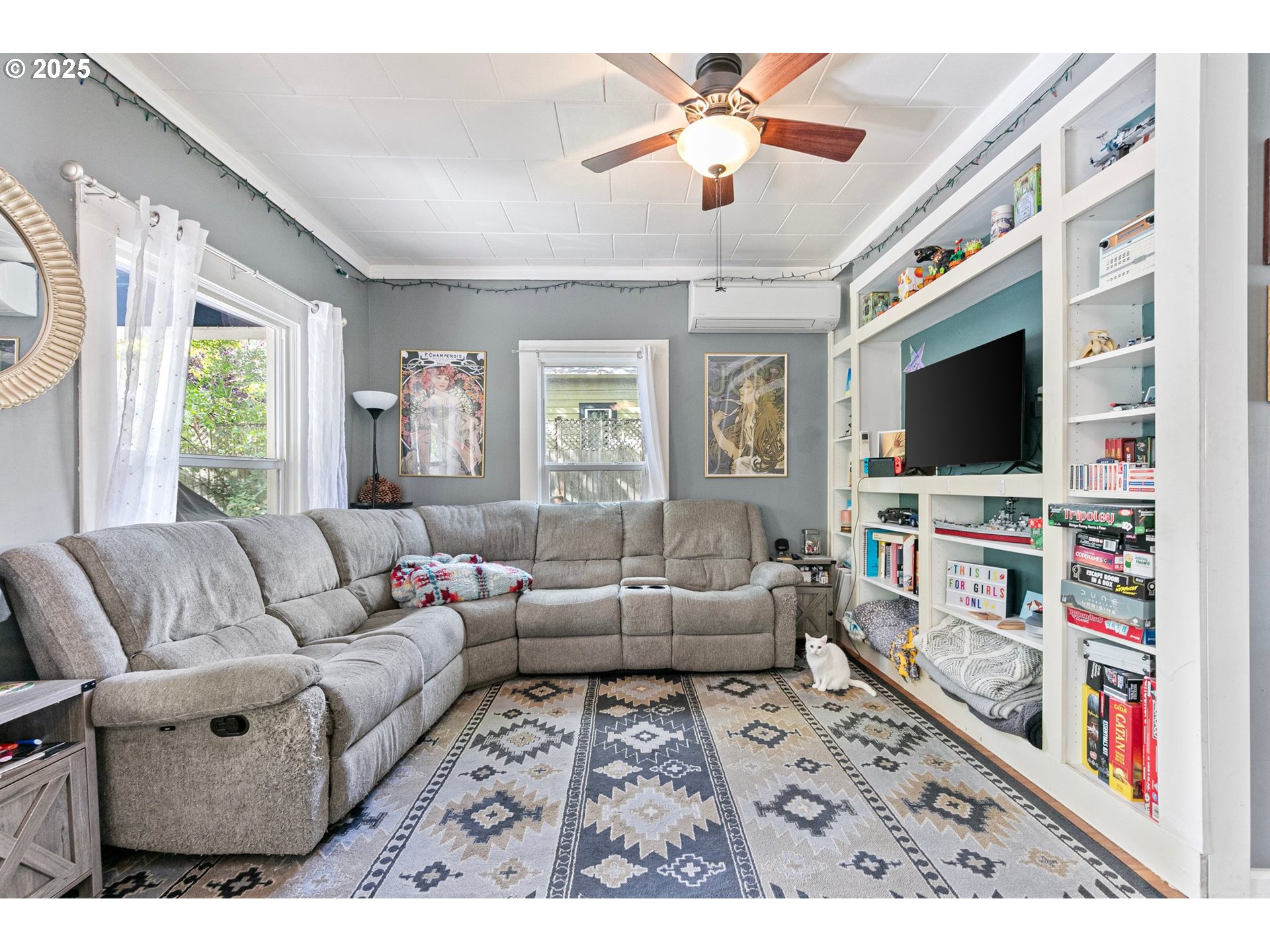 2001 Augusta Street Eugene, OR 97403 - Photo 5 of 40