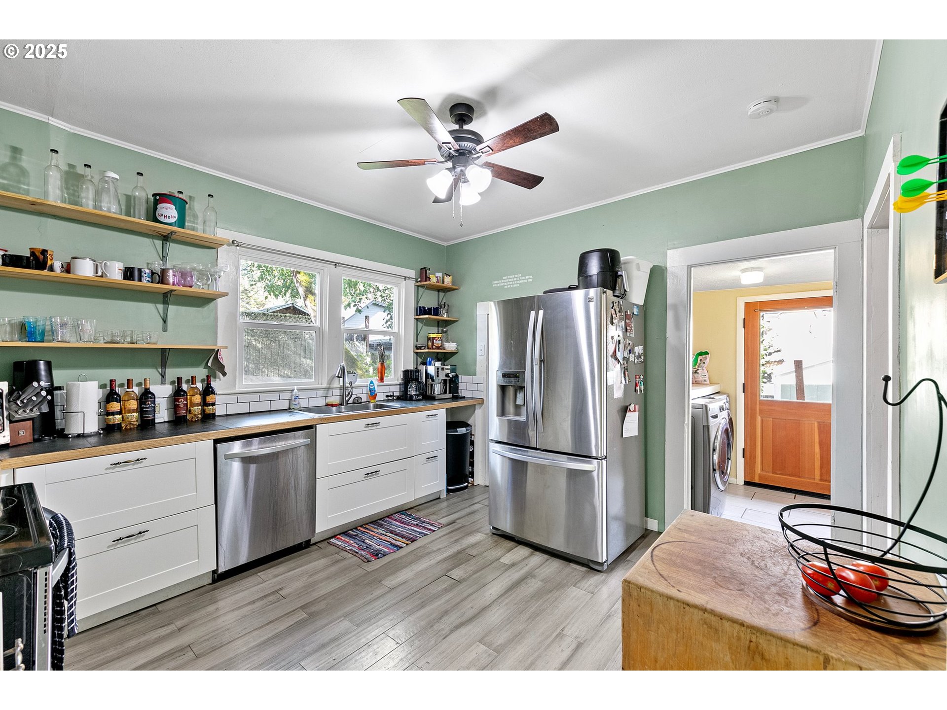 2001 Augusta Street Eugene, OR 97403 - Photo 7 of 40