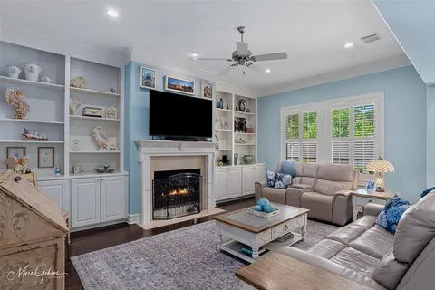 $634,900 | 2003 Princewood Lane, Shreveport, LA 71106