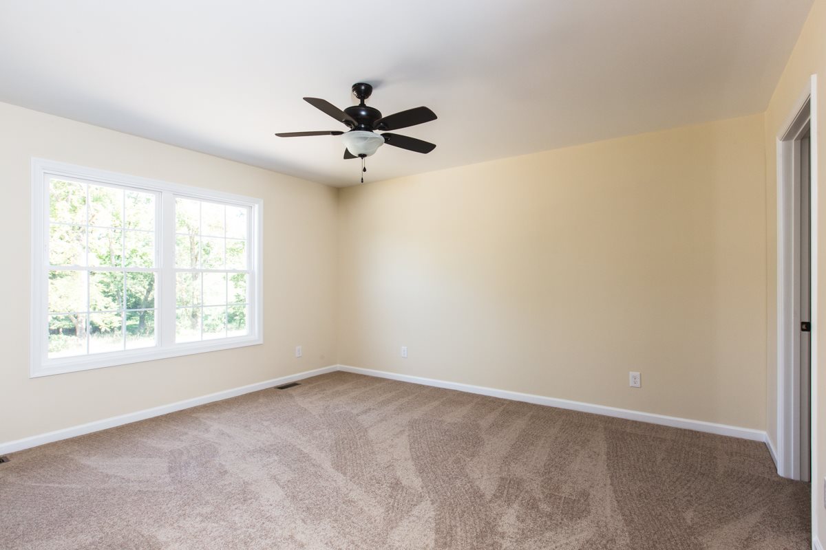 1217 Greendale Road Harrisonburg, VA 22801 - Photo 8 of 23 Gallery Image 8