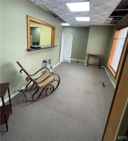 $1,000 | 122 East Main Street, Sangerfield, NY 13480