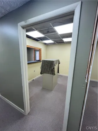 $1,000 | 122 East Main Street, Sangerfield, NY 13480