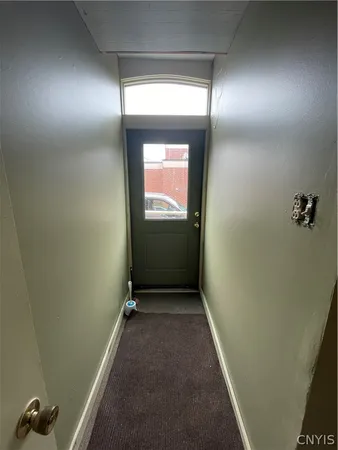 $1,000 | 122 East Main Street, Sangerfield, NY 13480