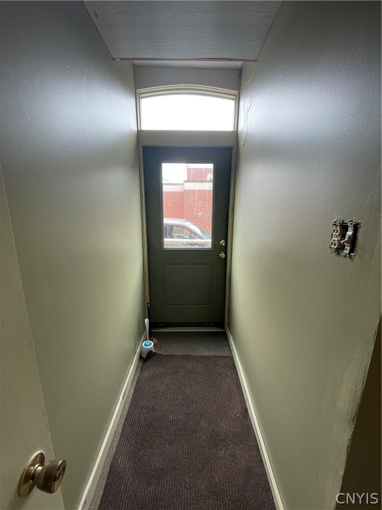 122 East Main Street Sangerfield, NY 13480 - Photo 5 of 7
