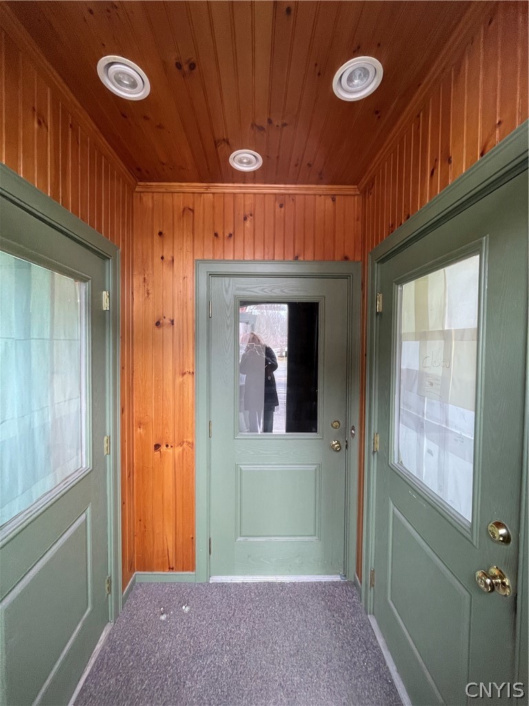 122 East Main Street Sangerfield, NY 13480 - Photo 7 of 7