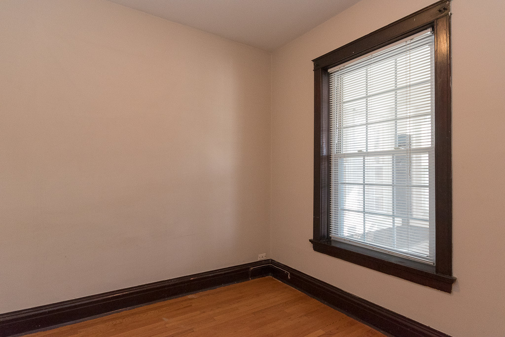 1440 West Addison Street, Unit 2 Chicago, IL 60613 - Photo 12 of 20