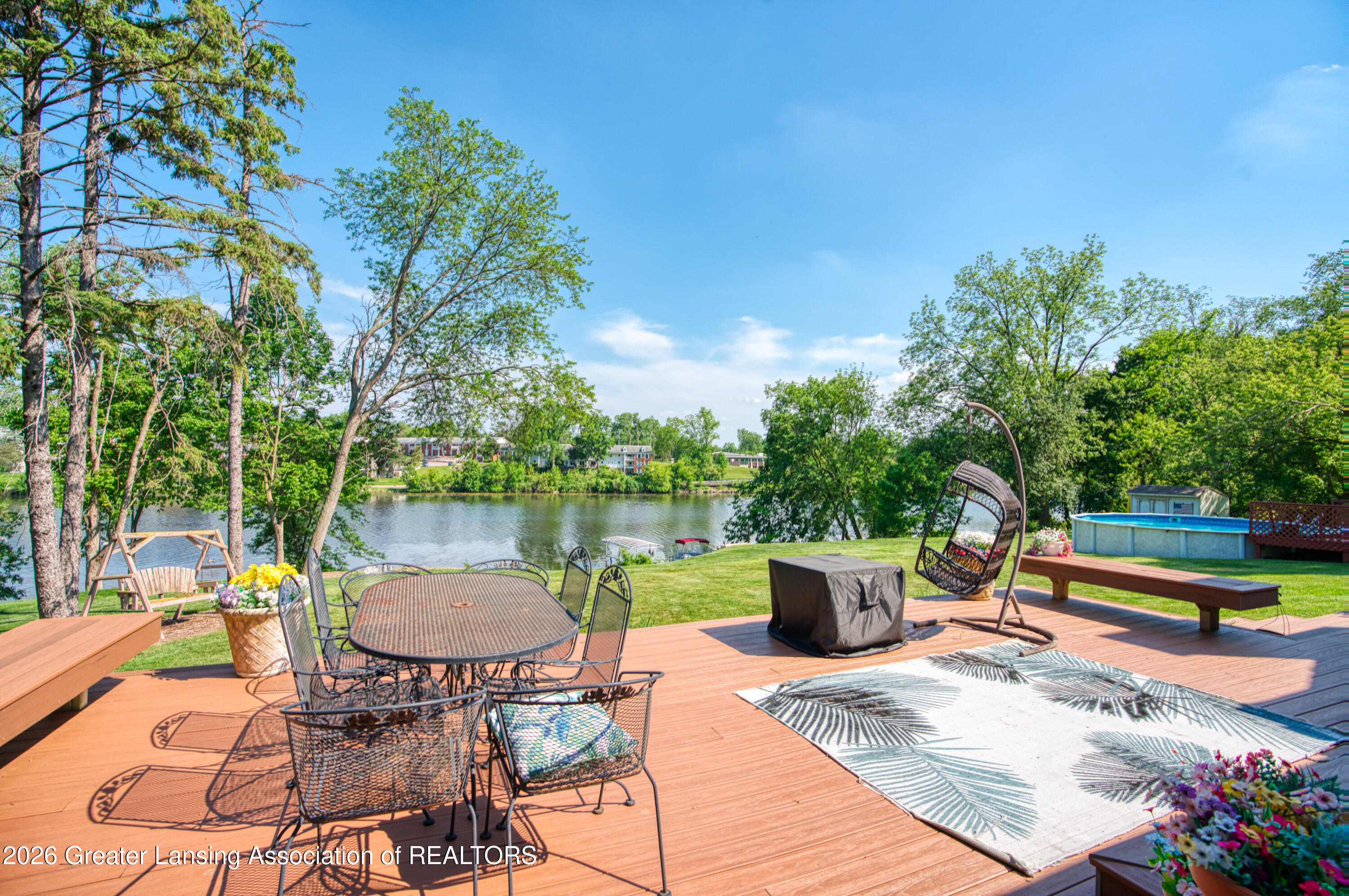3619 Waverly Hills Road Lansing, MI 48917 - Photo 14 of 64 DSC06525_32