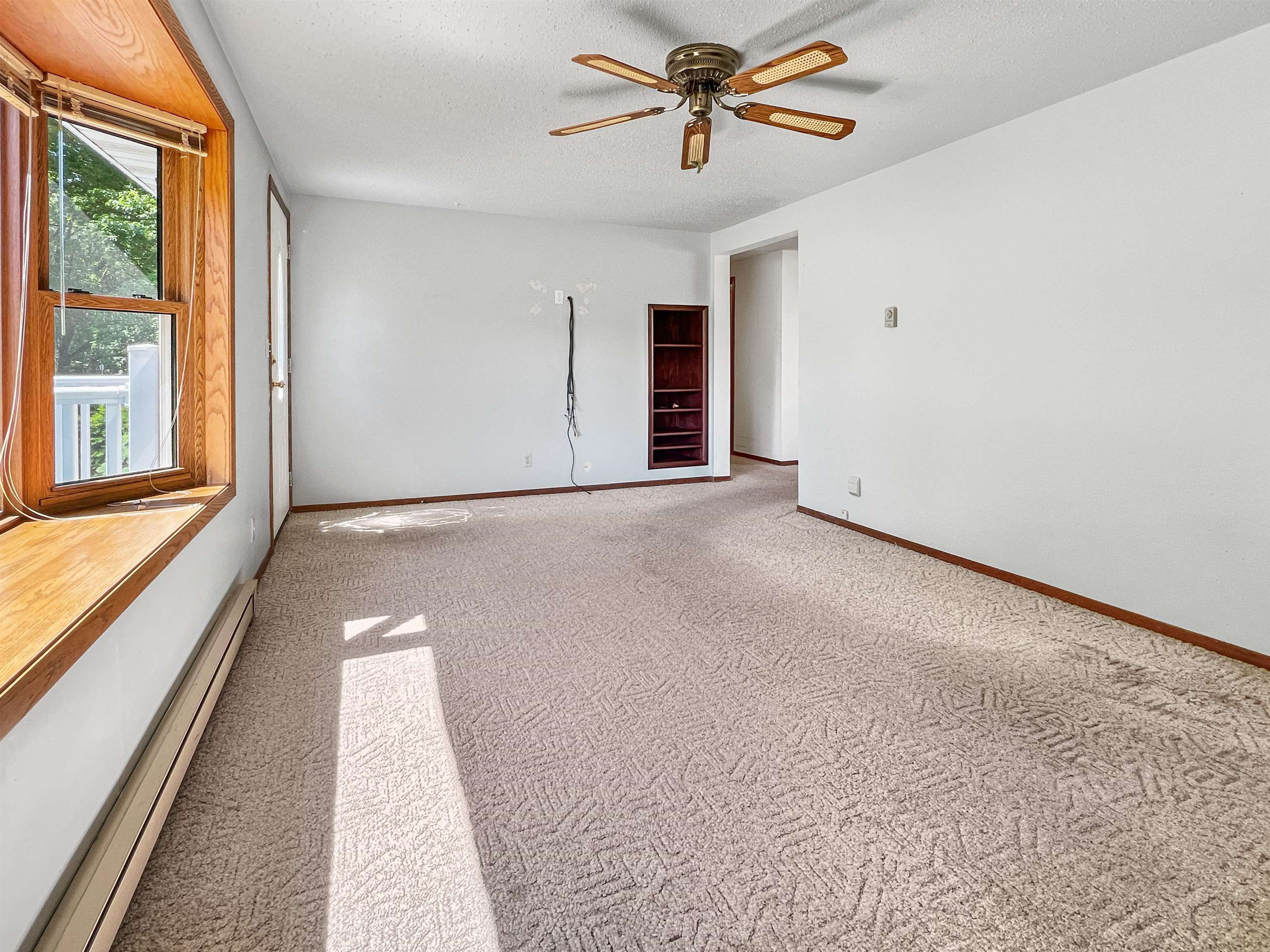 1499 Hemlock Drive Reedsburg, WI 53959 - Photo 20 of 49
