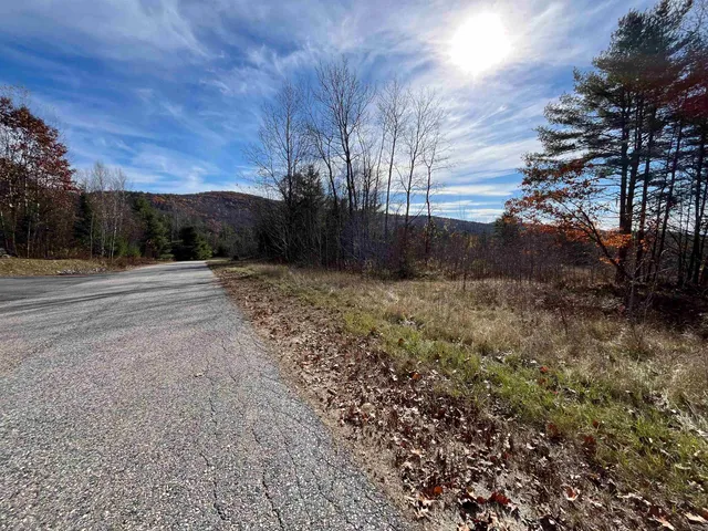 $150,000 | 0 Buck Ridge Road, Lisbon, NH 03585