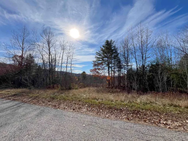 $150,000 | 0 Buck Ridge Road, Lisbon, NH 03585
